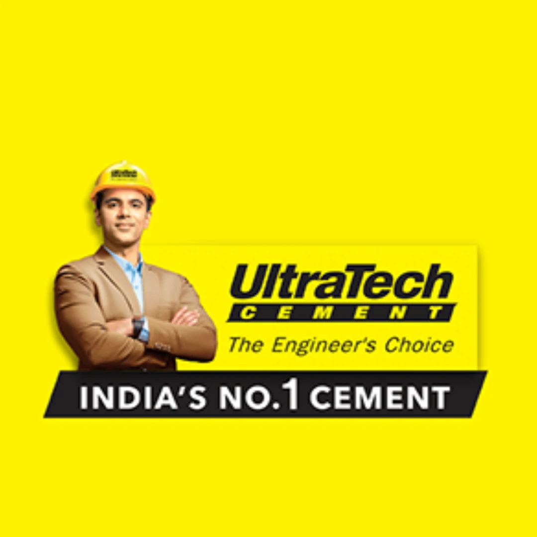 ULTRATECH BRAND