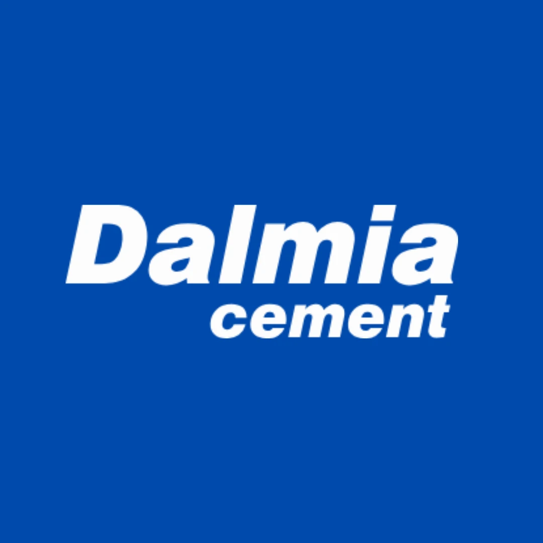 DALMIA