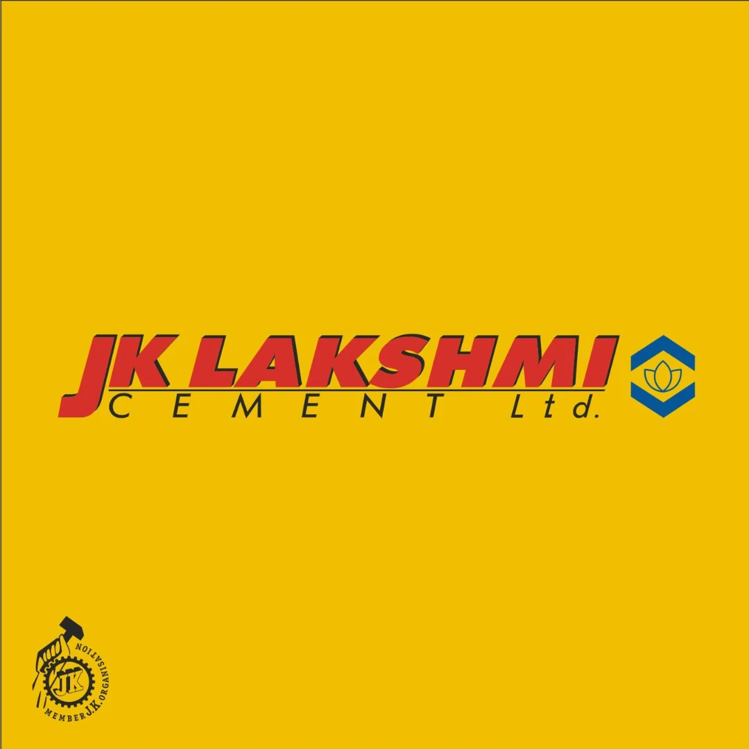 JK