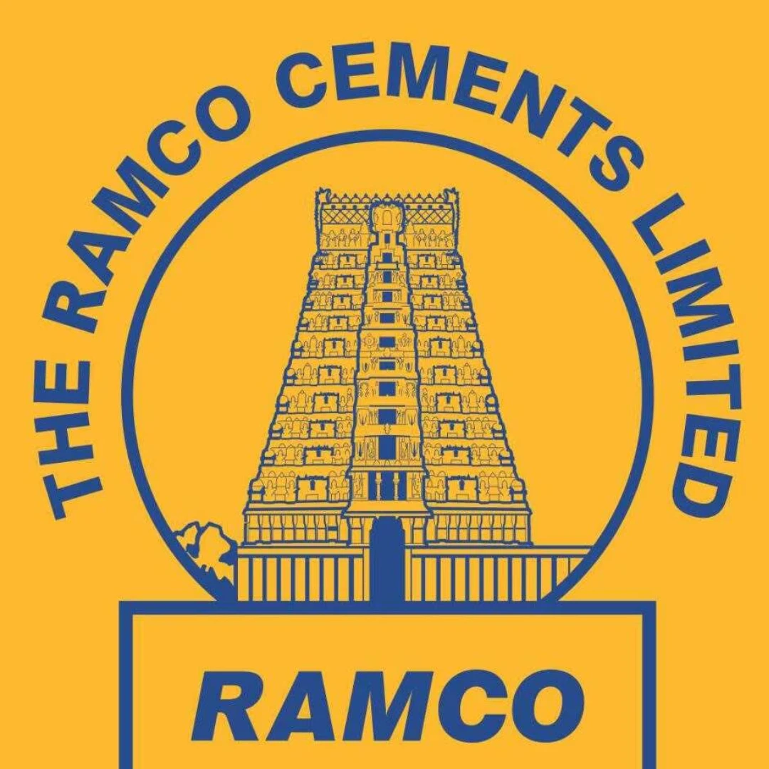 RAMCO
