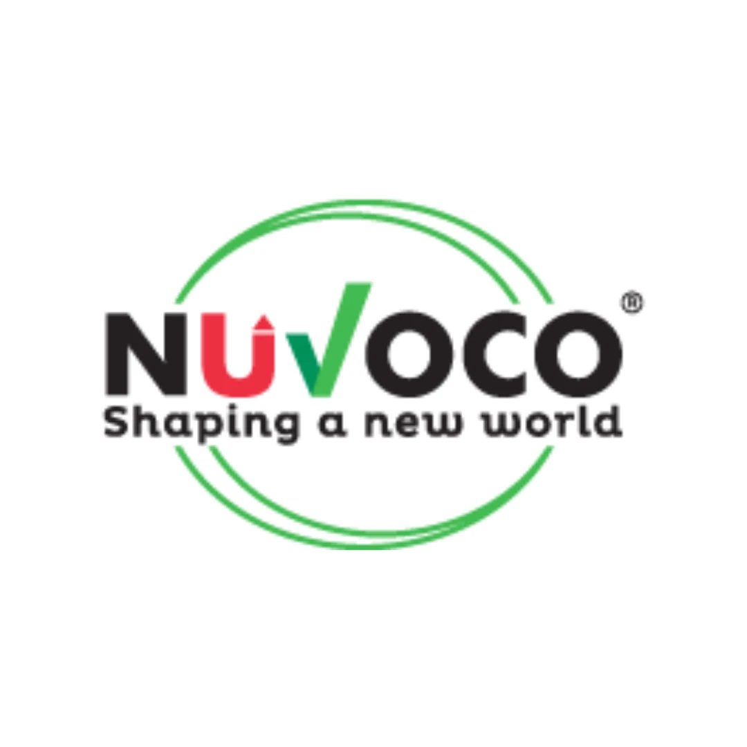 NOVOCO