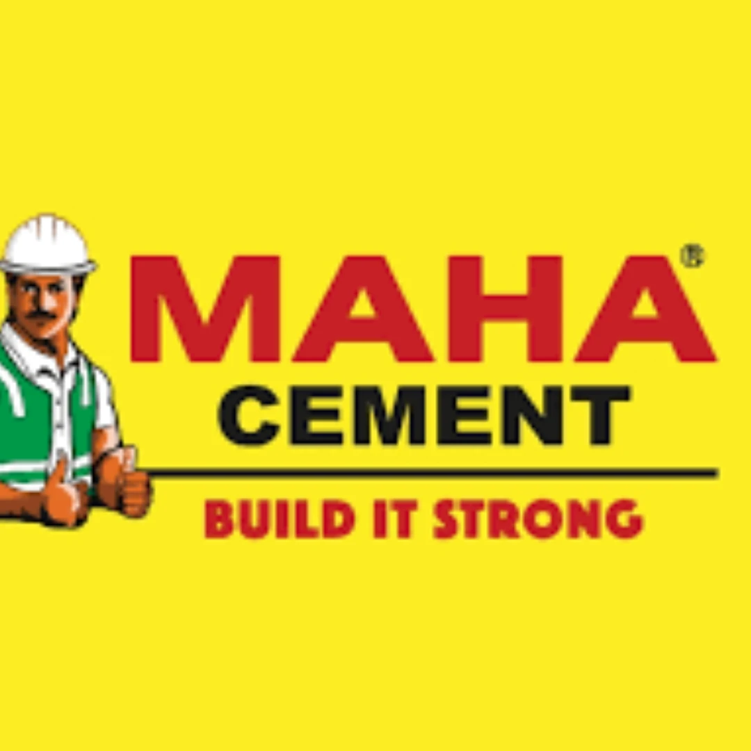 MAHA