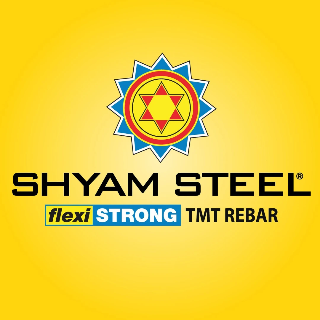 SHYAM
