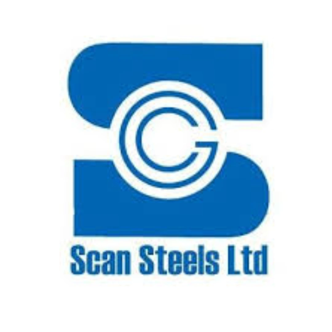 SCAN