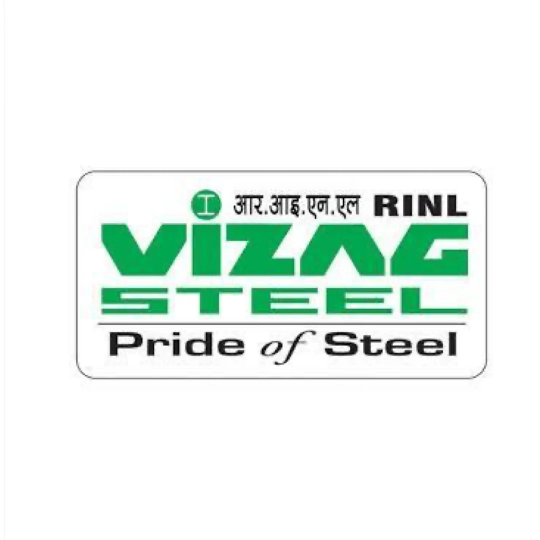 VIZAG