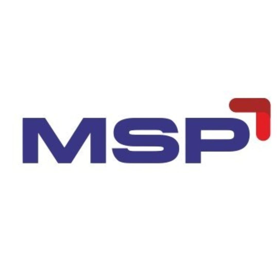 MSP