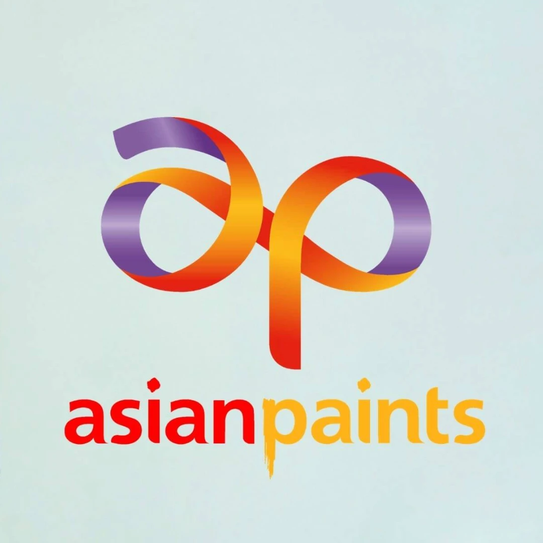 PAINTS