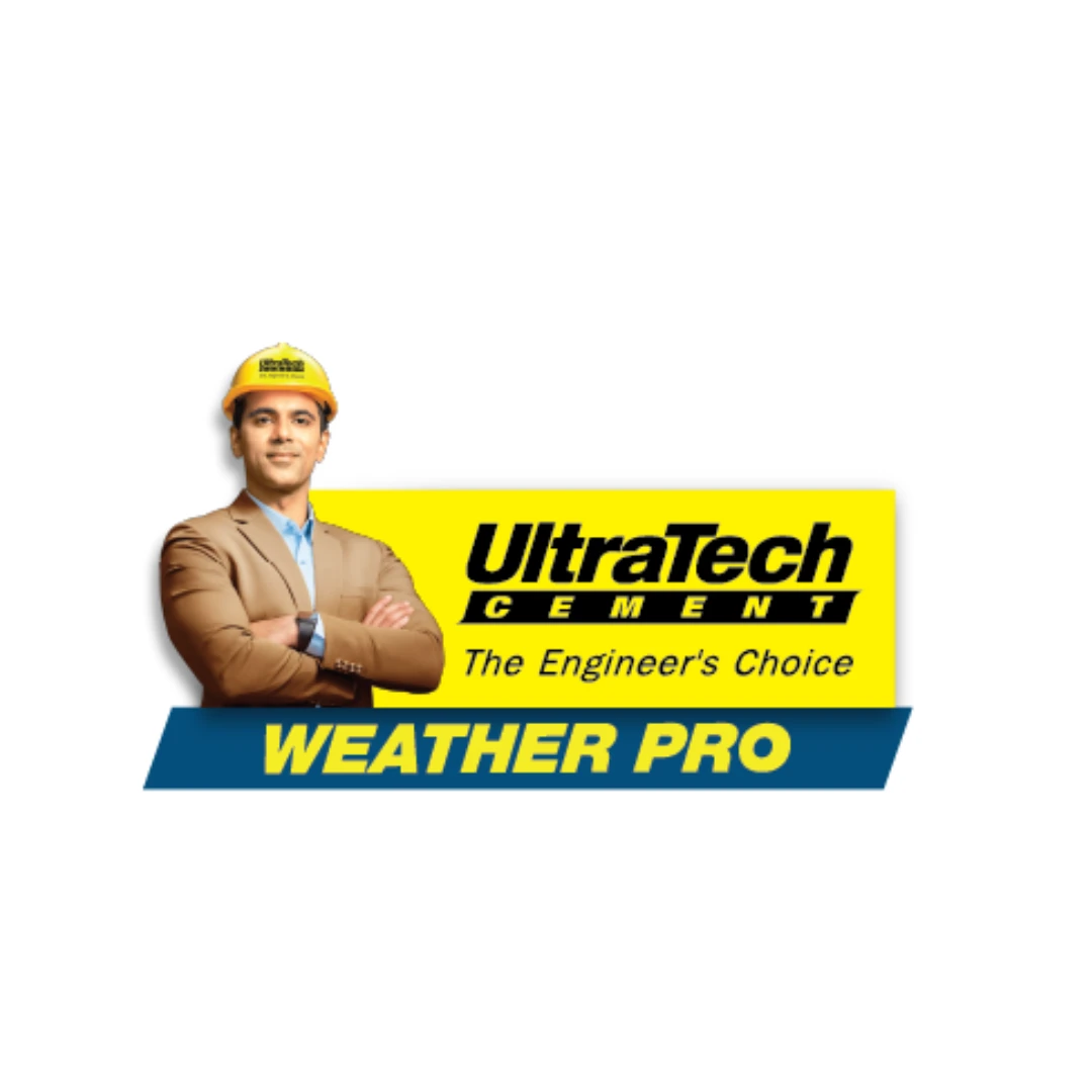 ULTRATECH WEATHER PRO LIQUID