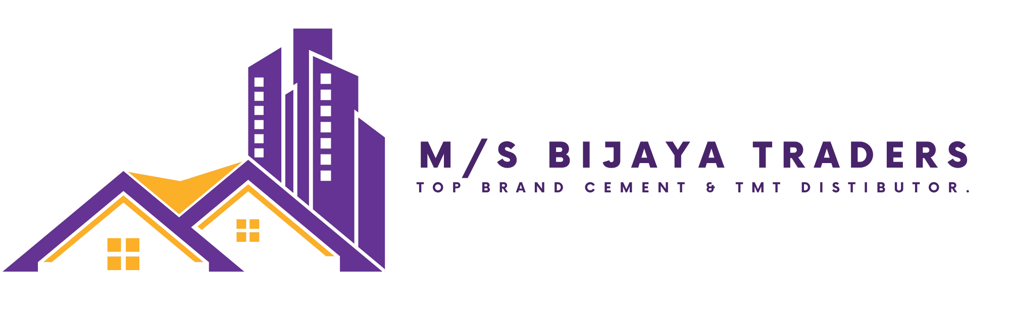 M/s Bijaya Traders
