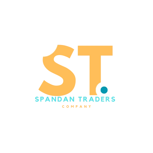 Store